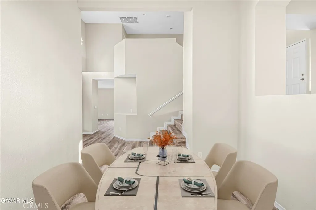 Additional image 32 of 37649 Arlington Court, Palmdale, CA 93552