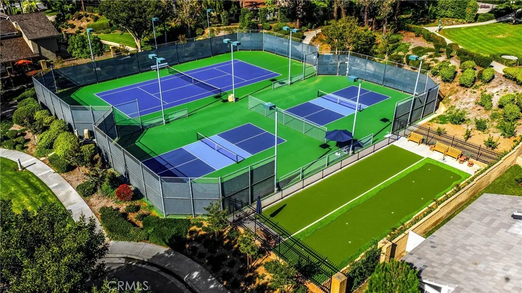 Additional image 67 of 109 N Thistle Road, Brea, CA 92821