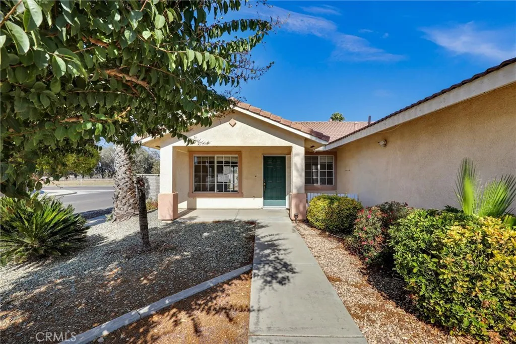 Additional image 7 of 3060 Linder St, Hemet, CA 92545