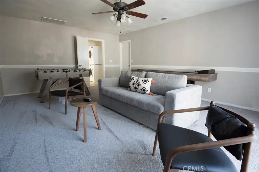 Additional image 33 of 40903 Jean Rd E, Oakhurst, CA 93644