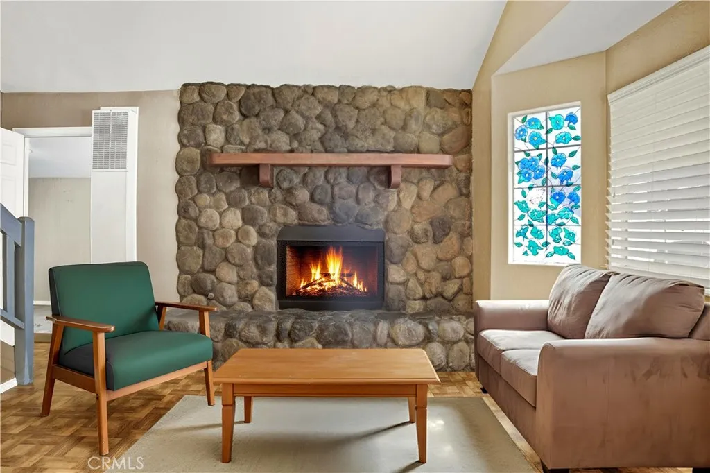 Additional image 44 of 421 Saint Cloud Cir, Big Bear City, CA 92314