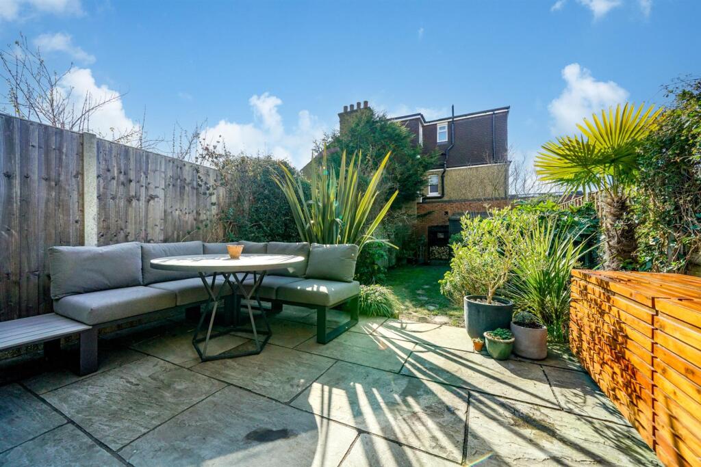 Additional image 29 of Brampton Road, St. Albans