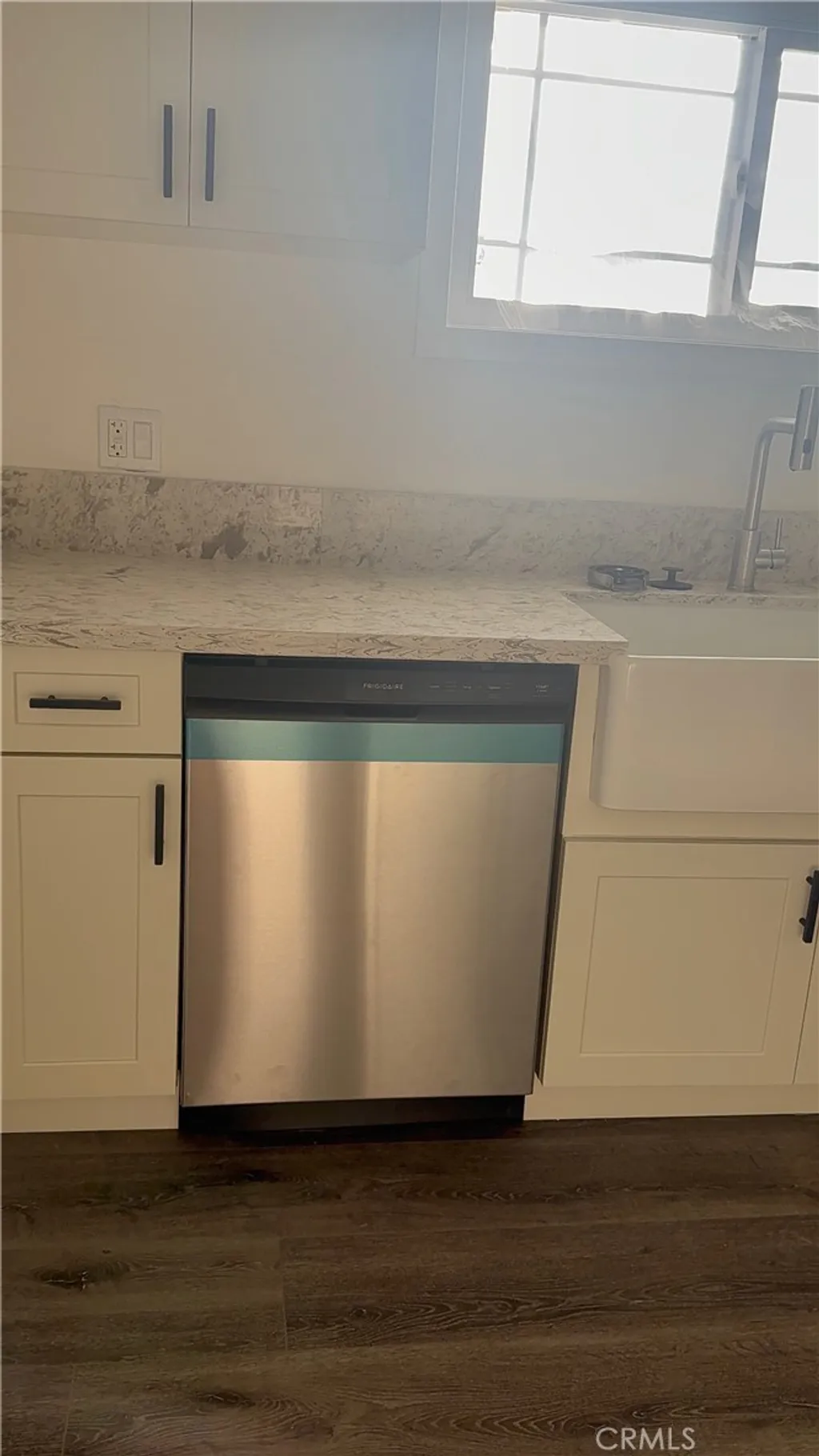 Additional image 14 of 880 S State St, Hemet, CA 92543