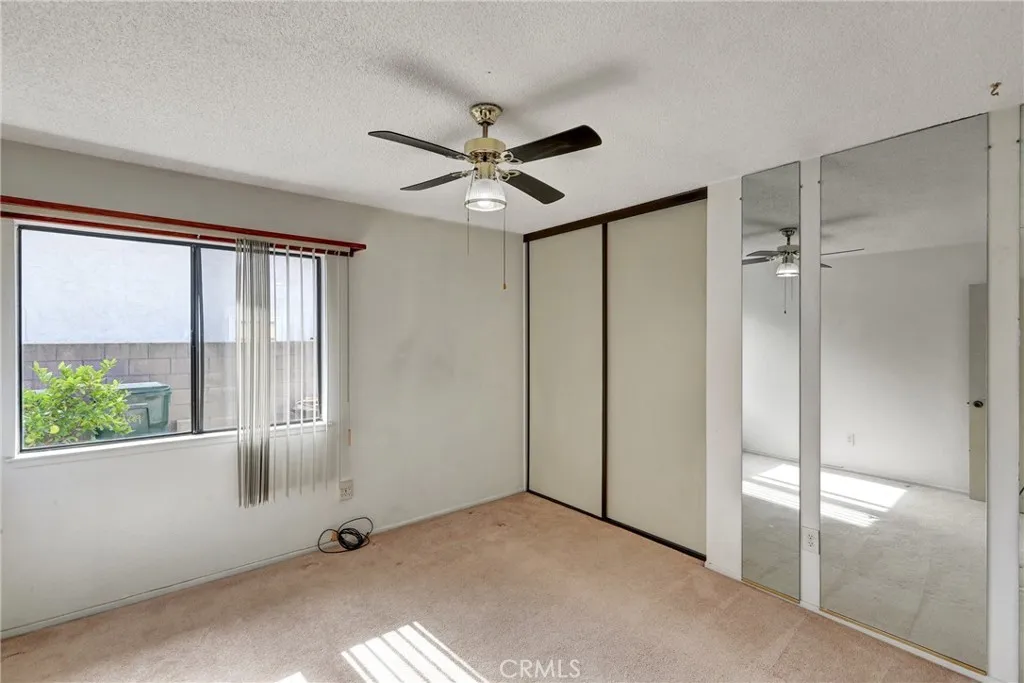 Additional image 35 of 1289 Joshua Lane, Pomona, CA 91767