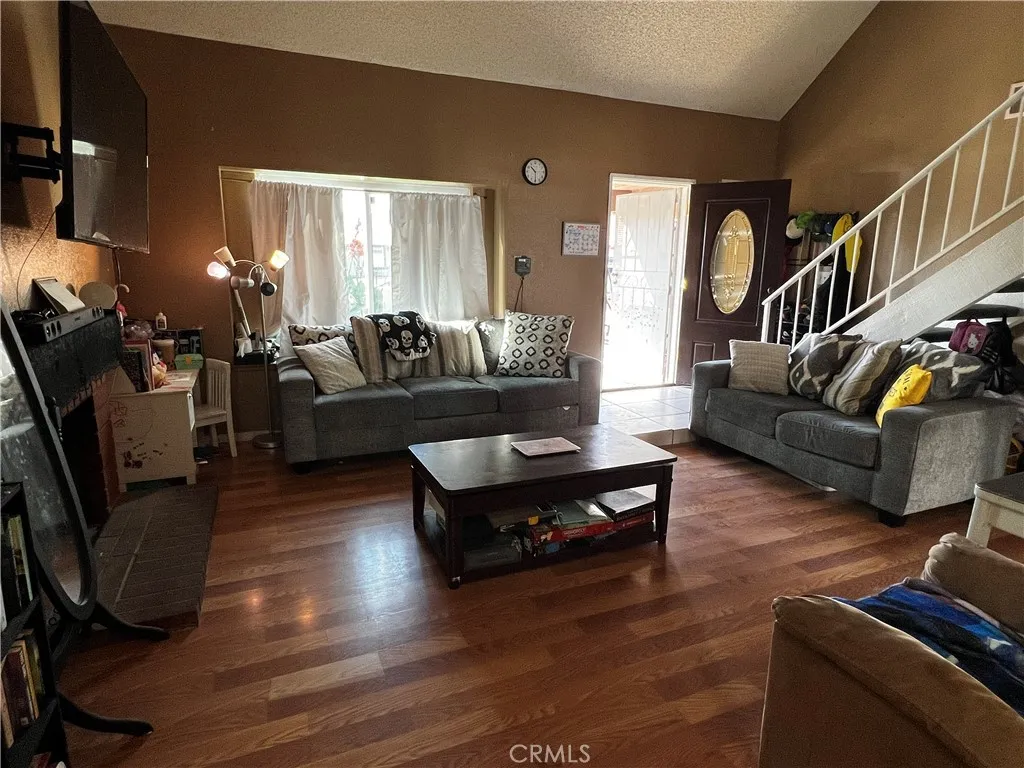 Additional image 74 of 1095 Brentwood Ave, Rialto, CA 92376