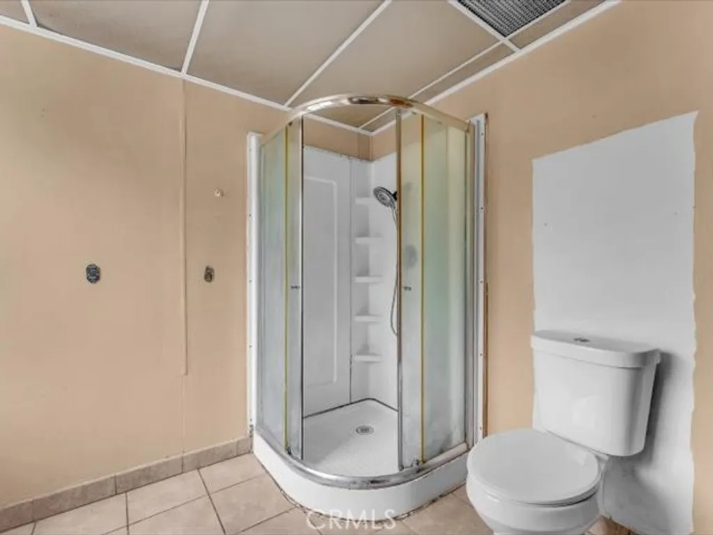 Additional image 17 of 5287 Barham Avenue, Corning, CA 96021