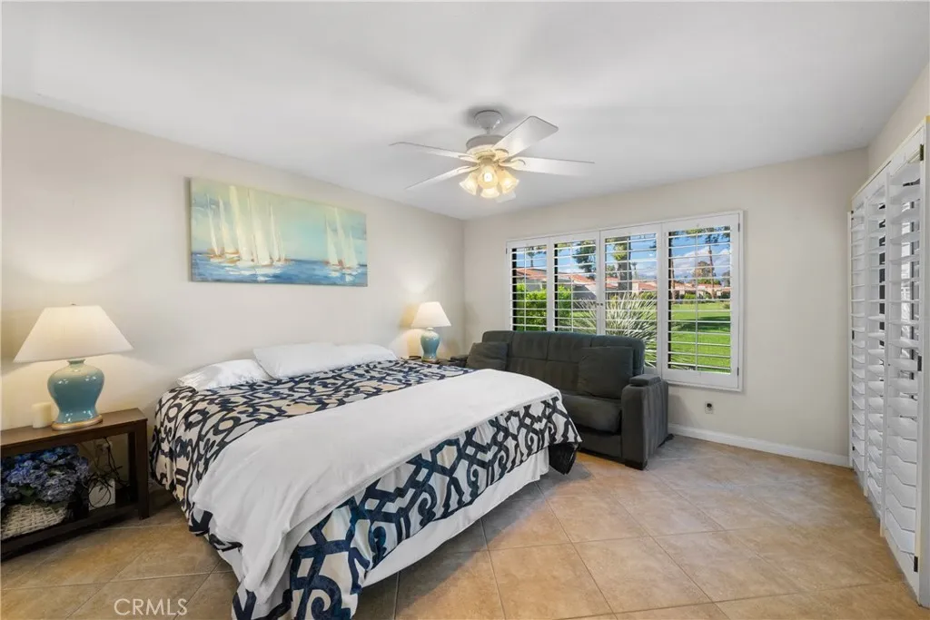 Additional image 64 of 77479 Sawgrass Cir, Palm Desert, CA 92211