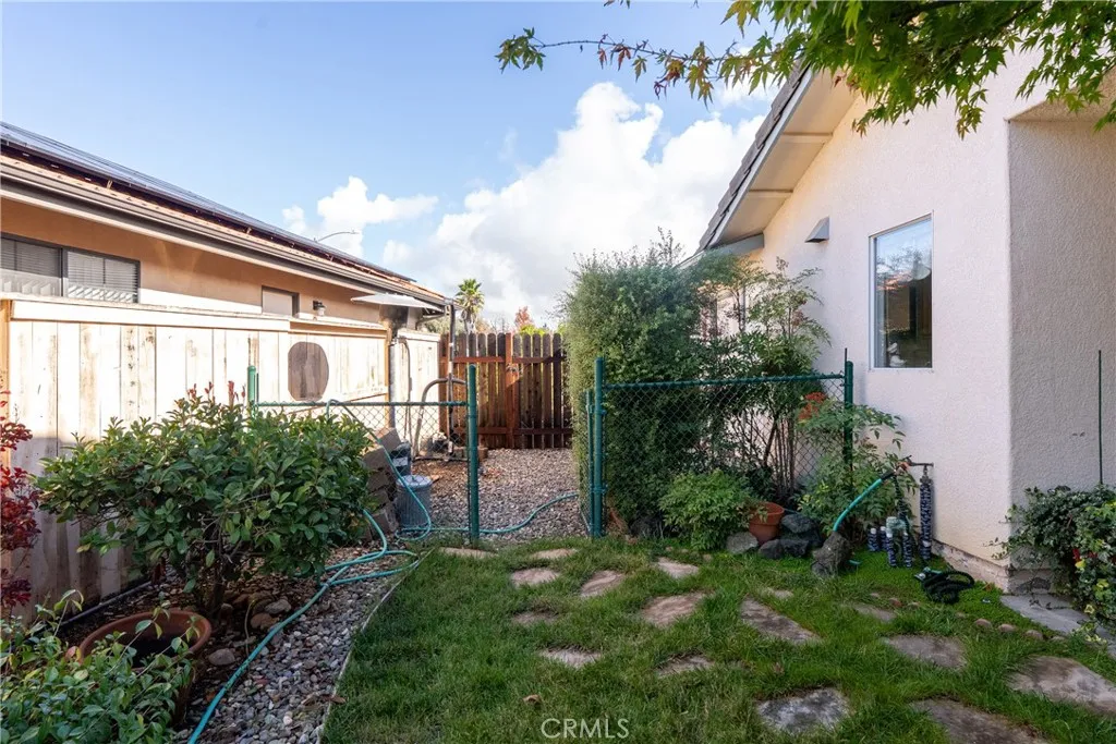 Additional image 60 of 2483 Starling Court, Paso Robles, CA 93446