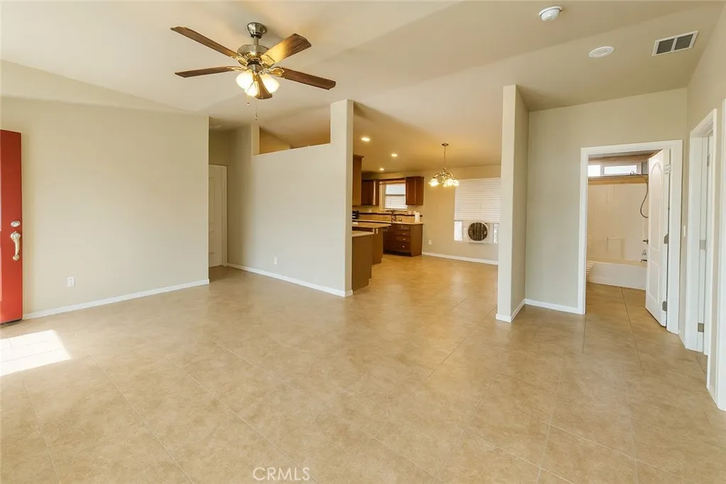 Additional image 49 of 21621 Sandia Road Unit 127, Apple Valley, CA 92308