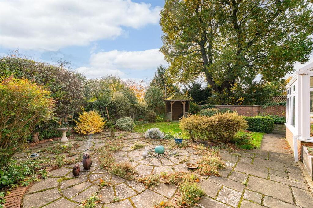 Additional image 27 of Roman Way, Welwyn