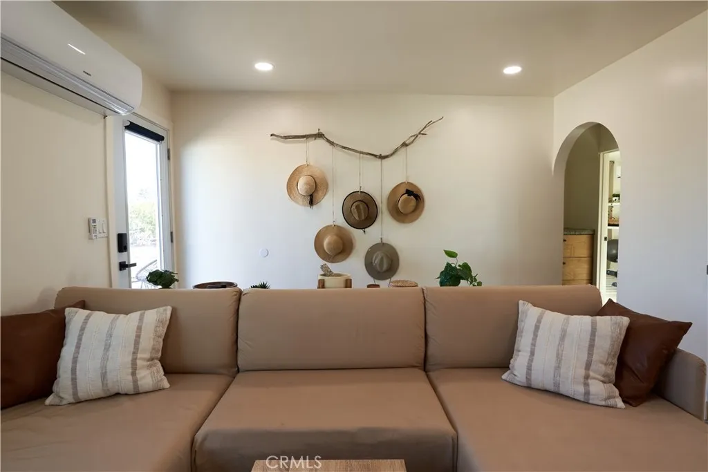 Additional image 70 of 58760 Drexel Road, Yucca Valley, CA 92284