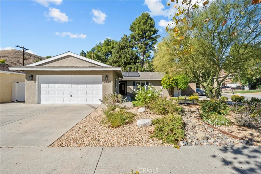 Additional image 3 of 22003 Caceras St, Saugus, CA 91350