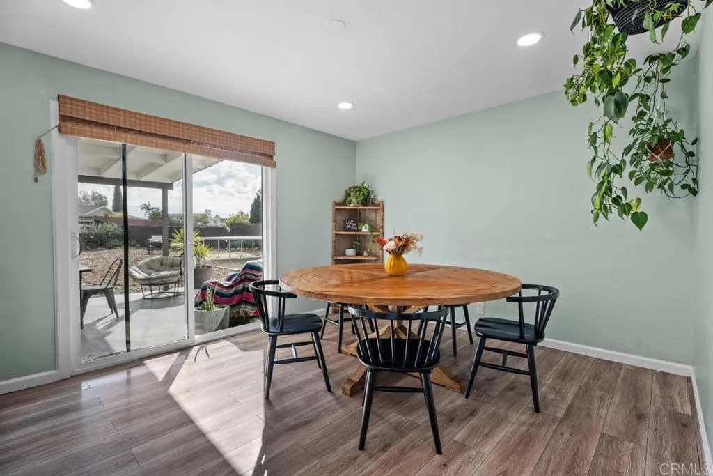 Additional image 47 of 215 Henrietta Ct, San Diego, CA 92114