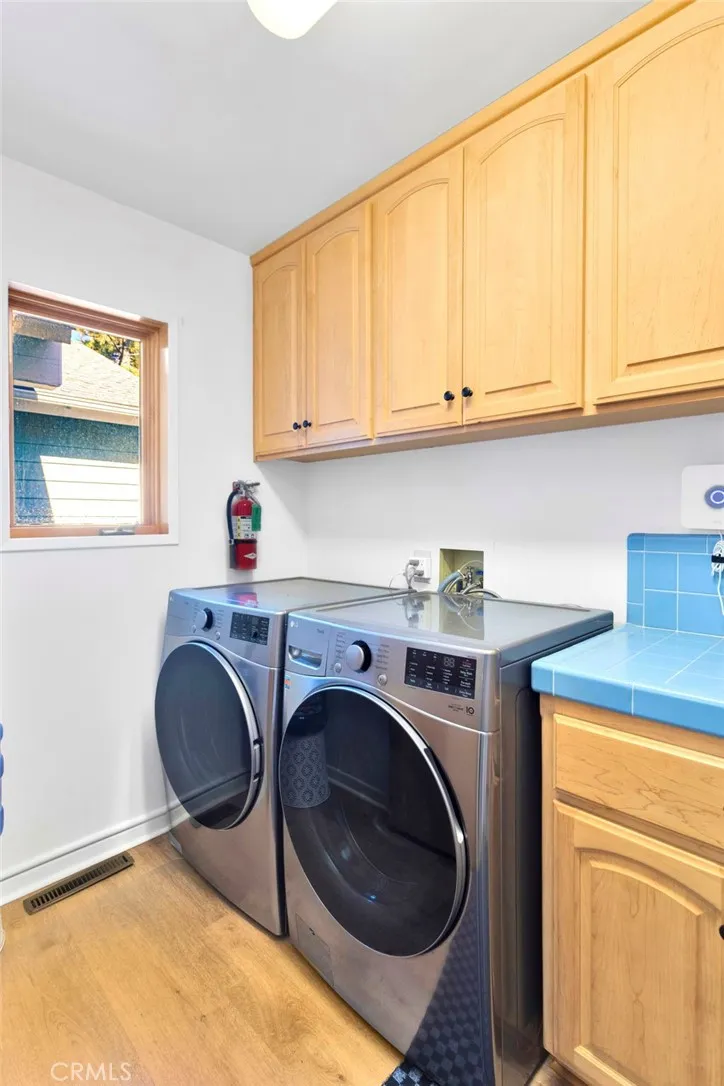 Additional image 78 of 556 Killington Way, Big Bear Lake, CA 92315