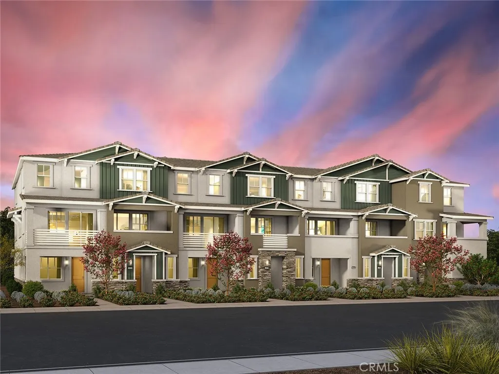 Additional image 2 of 2204 Saltbush Drive, San Marcos, CA 92069