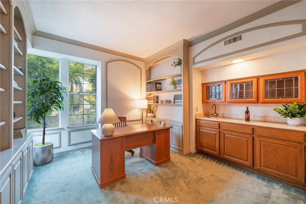 Additional image 4 of 7520 W 82nd St, Playa Del Rey, CA 90293