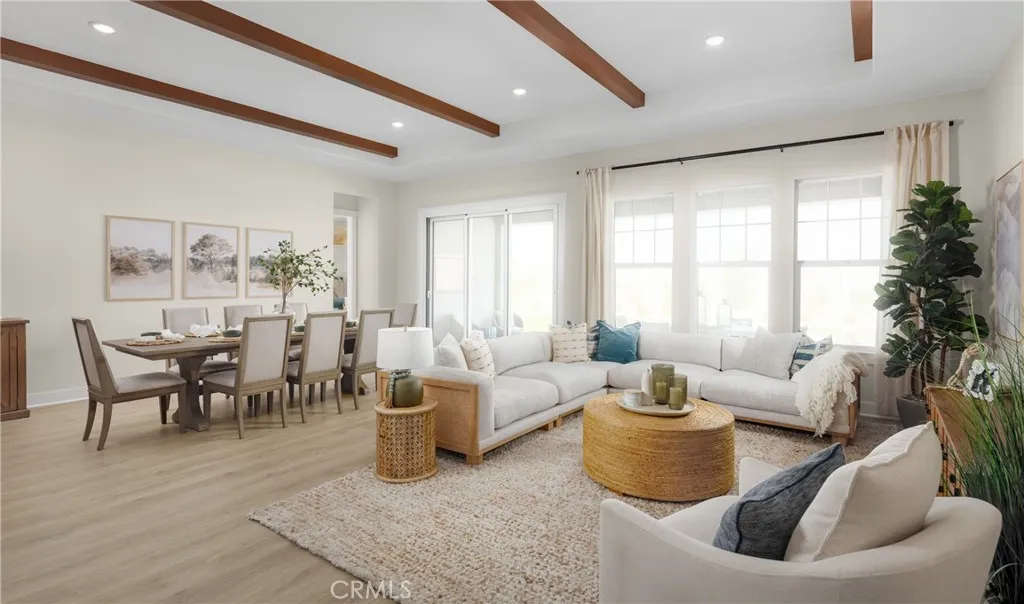 Additional image 31 of 1748 Doheny Court, Hesperia, CA 92345