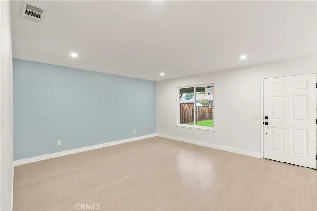 Additional image 6 of 3937 28th Street, Sacramento, CA 95820