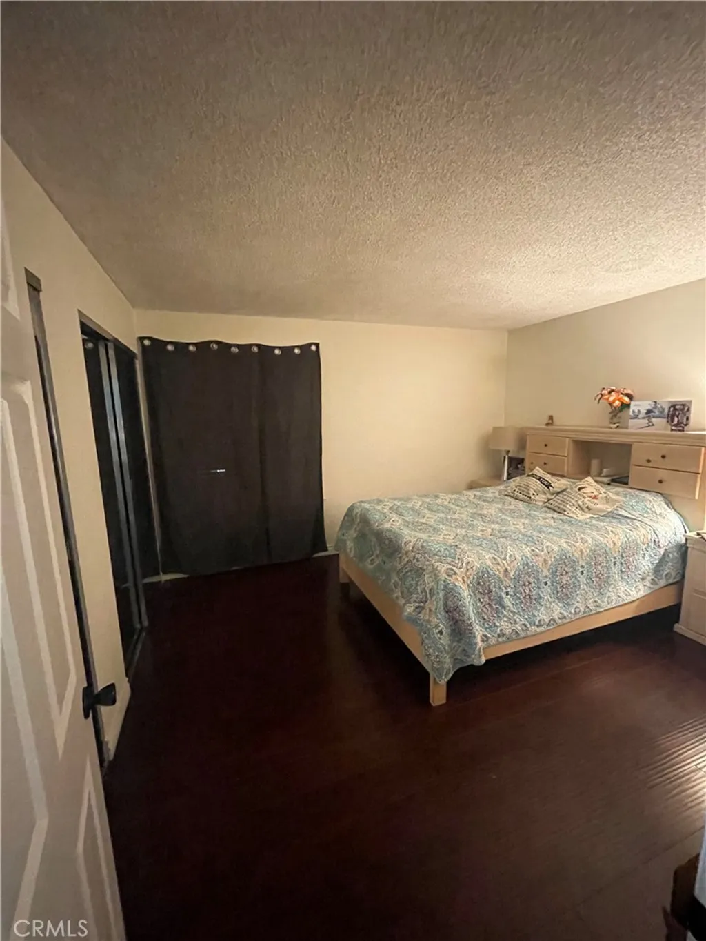 Additional image 10 of 1300 Friedrich Lane Unit B, Oxnard, CA 93033