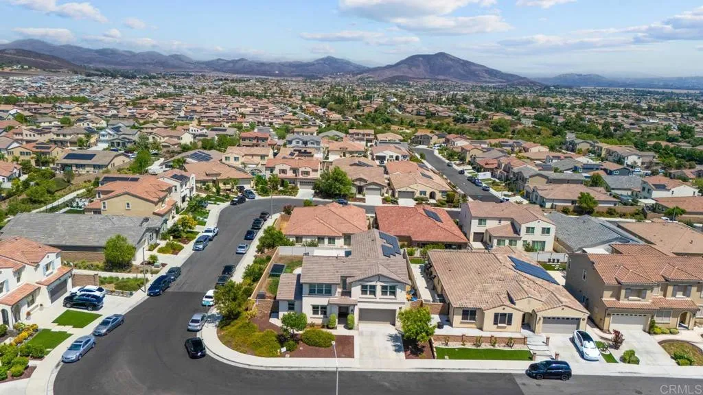 Additional image 99 of 34906 Limecrest Place, Murrieta, CA 92563