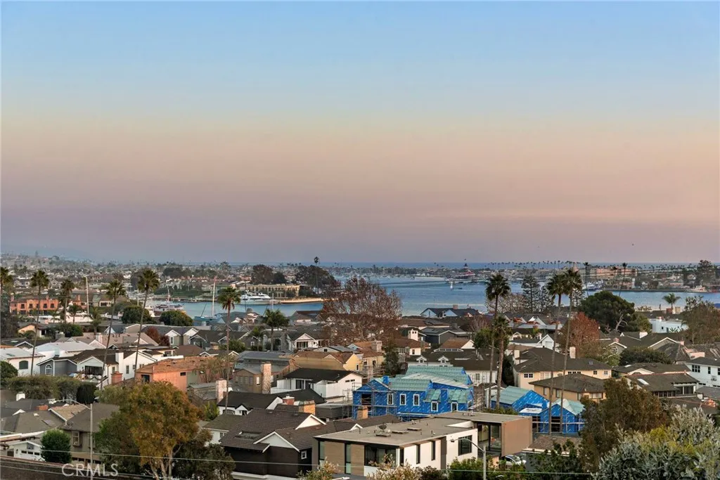 Additional image 38 of 521 Kings Road, Newport Beach, CA 92663