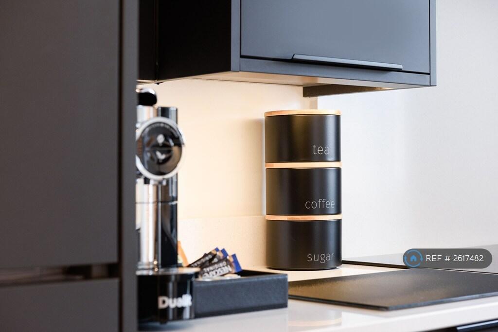 Additional image 9 of High Street, Redbourn, AL3