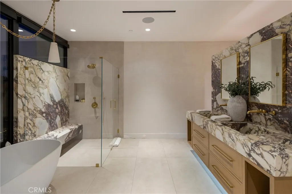 Additional image 68 of 3596 Woodhill Canyon, Studio City, CA 91604