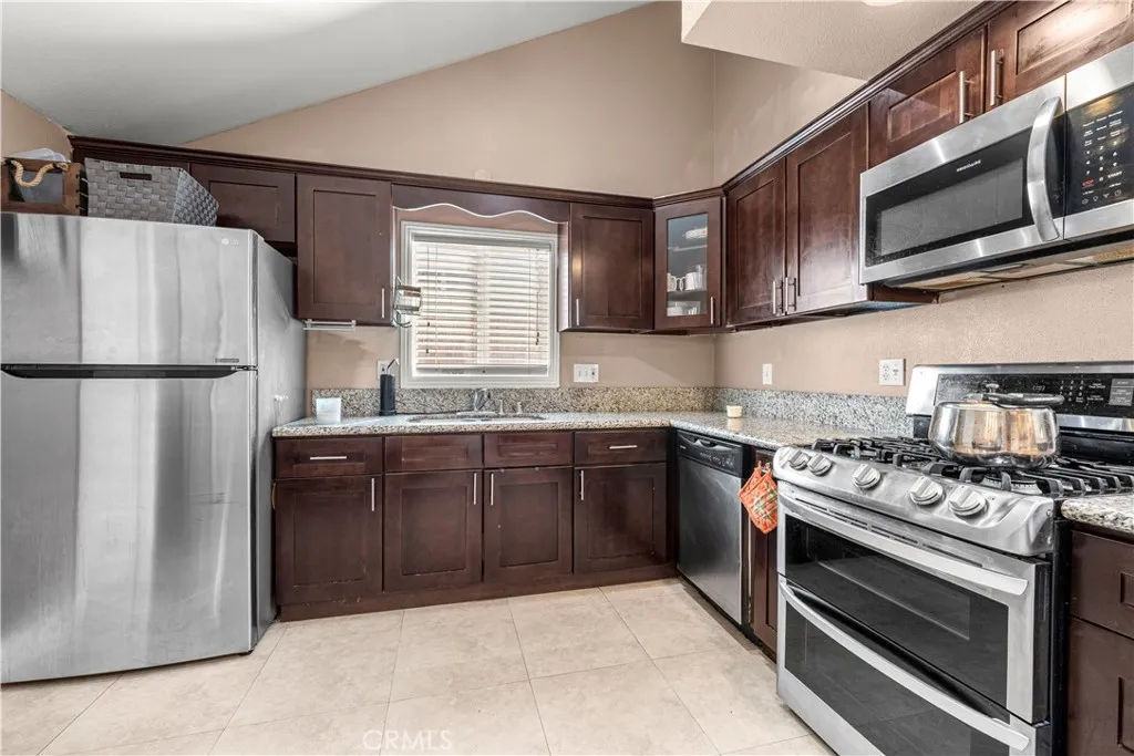 Additional image 11 of 3496 Briarvale Street, Corona, CA 92879