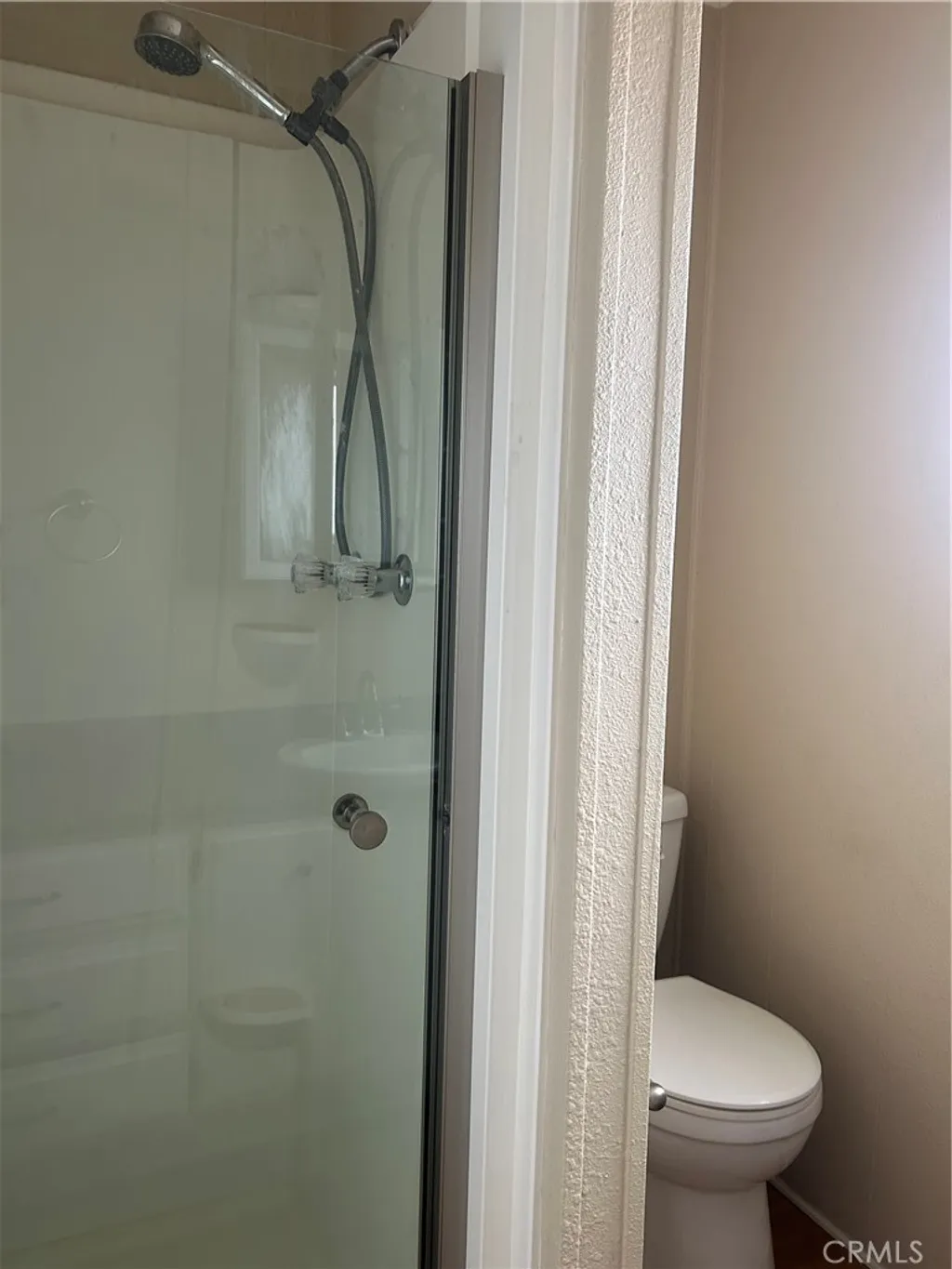 Additional image 14 of 2205 Acacia Ave Unit 184, Hemet, CA 92545