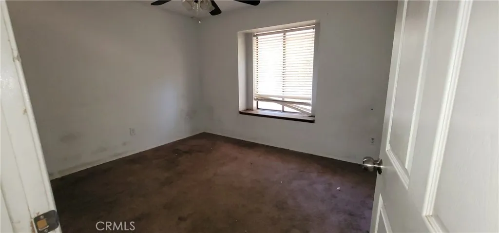 Additional image 34 of 5312 Deville Court, Bakersfield, CA 93308