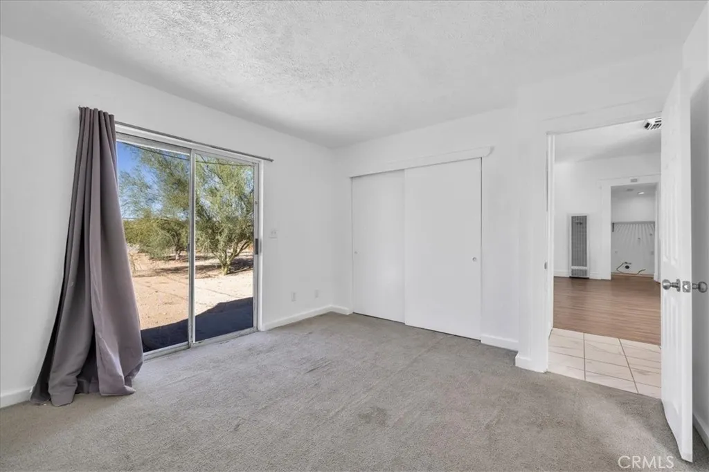 Additional image 21 of 6686 Mojave Avenue, 29 Palms, CA 92277