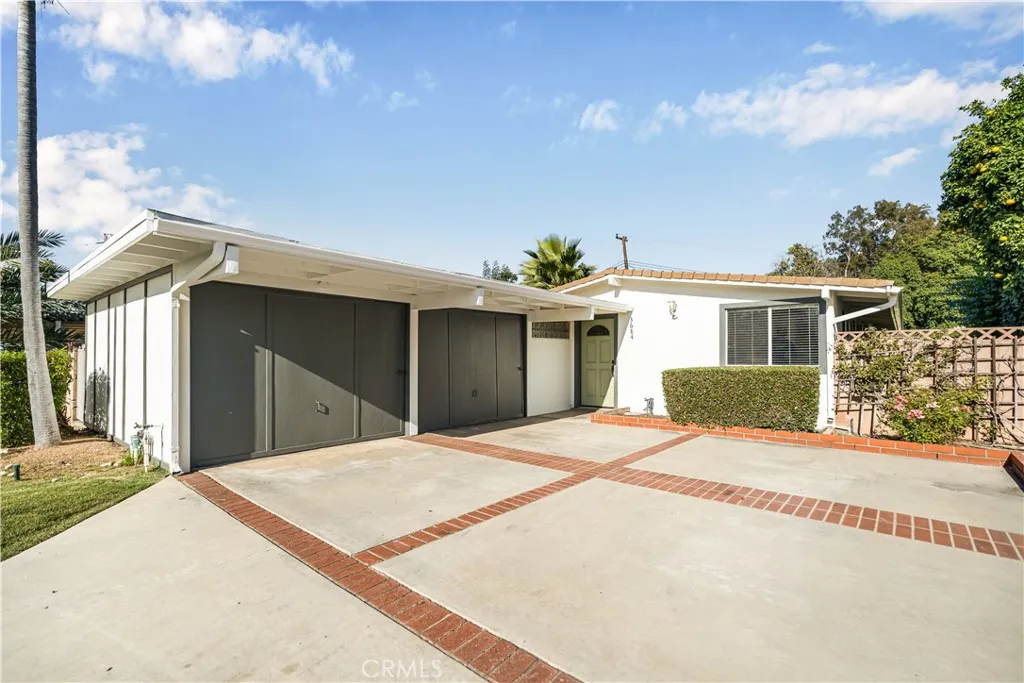 Additional image 33 of 3684 Elford Drive, Whittier, CA 90601