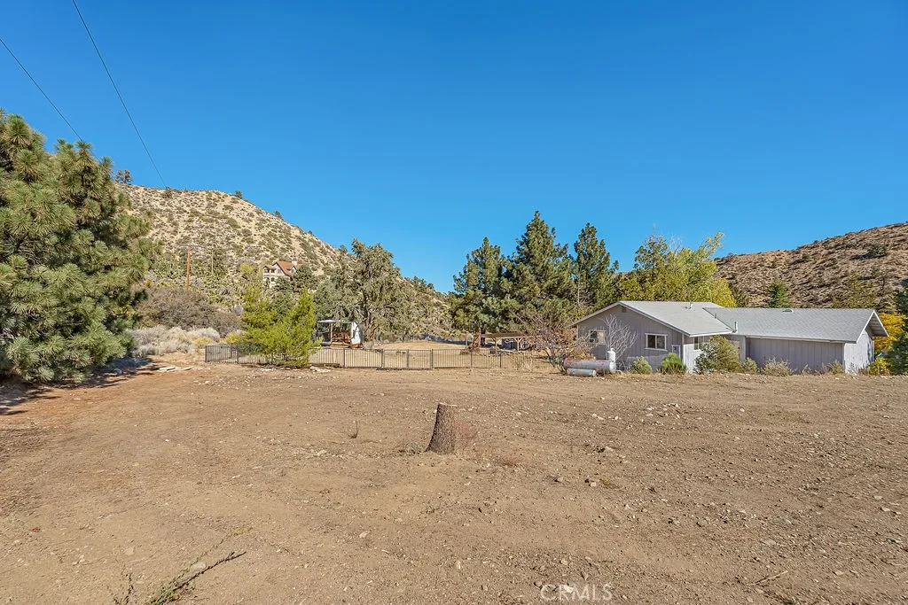 Additional image 65 of 1700 Desert Front Road, Wrightwood, CA 92397