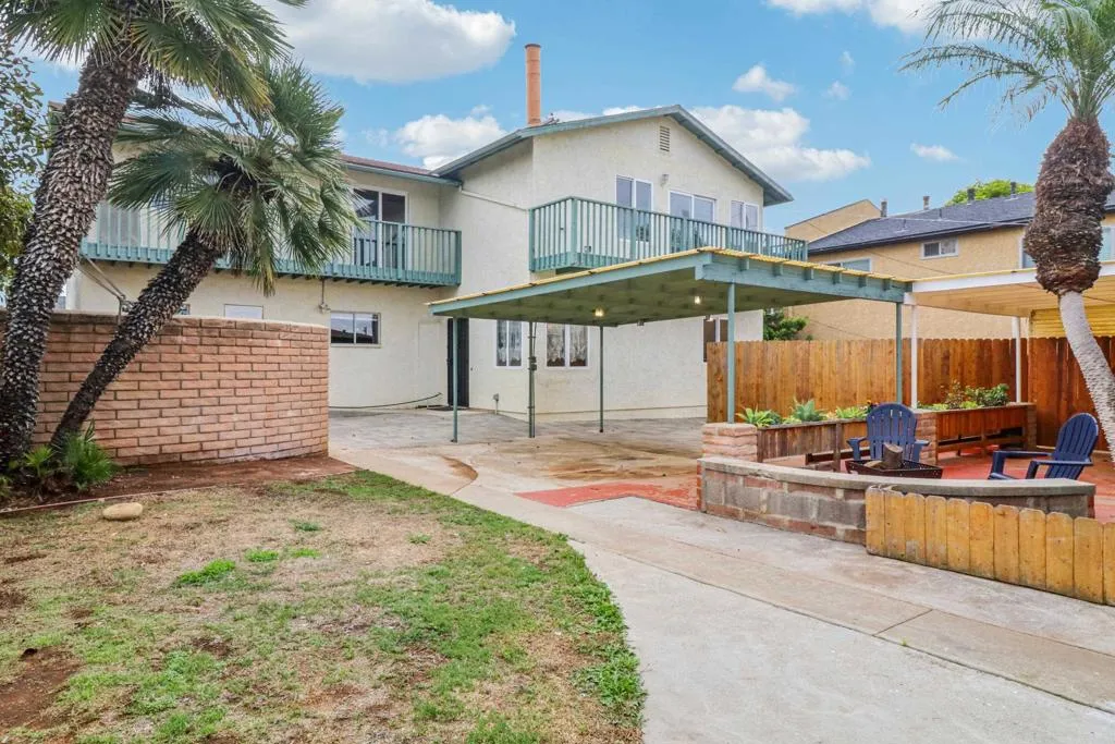 Additional image 85 of 1906 S Broadway, Oceanside, CA 92054