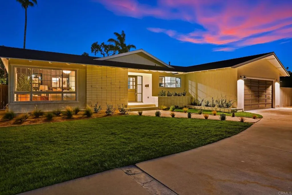 Additional image 45 of 1501 Chatsworth Boulevard, Point Loma, CA 92107