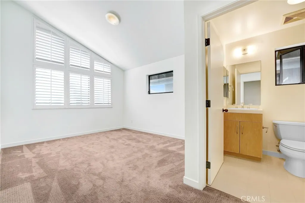 Additional image 42 of 7331 Tampa Avenue, Reseda, CA 91335