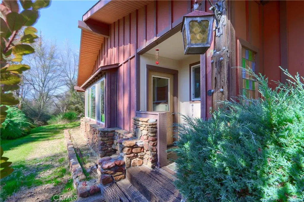 Additional image 64 of 42997 E Mountain View Lane, Oakhurst, CA 93644