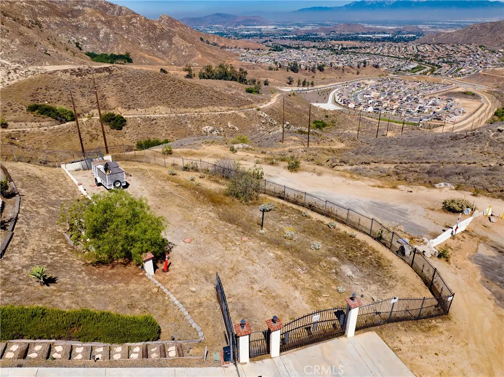 Additional image 118 of 8555 Pigeon Pass Rd, Moreno Valley, CA 92557