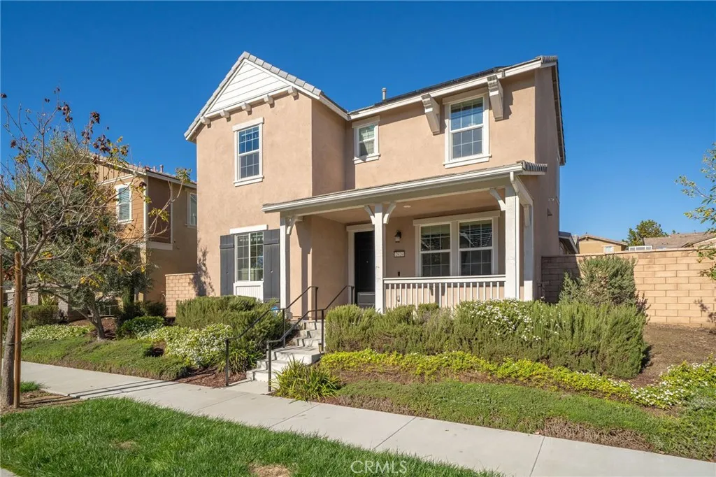 Additional image 58 of 2929 E Penny Ln, Ontario, CA 91761