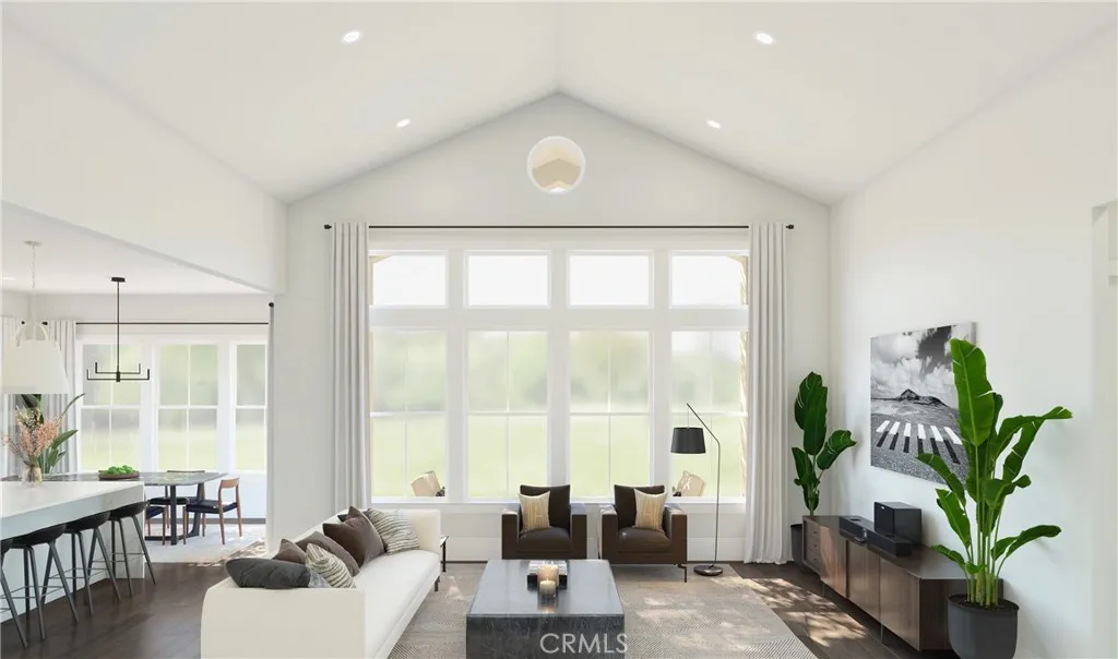 Additional image 21 of 1124 Mazzini Road, Paso Robles, CA 93446