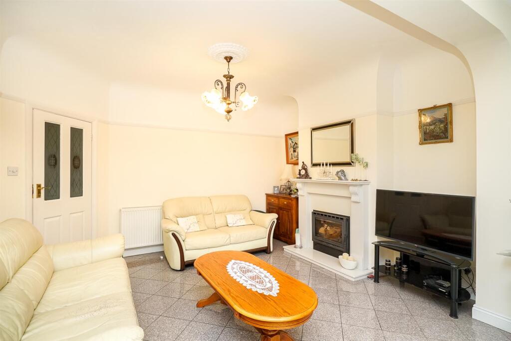 Additional image 3 of Green Lane, St. Albans