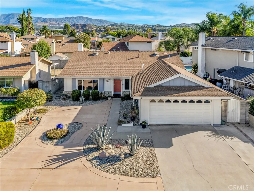 Additional image 66 of 19648 Lonerock St, Canyon Country, CA 91351