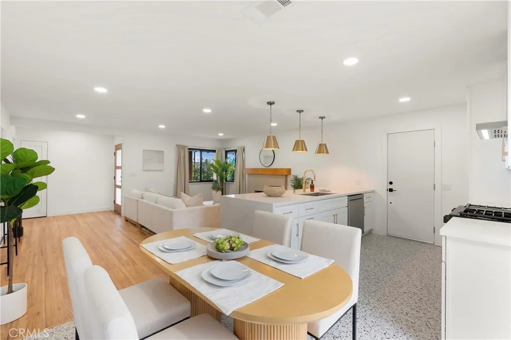 Additional image 12 of 619 E Yorba Linda Blvd, Placentia, CA 92870