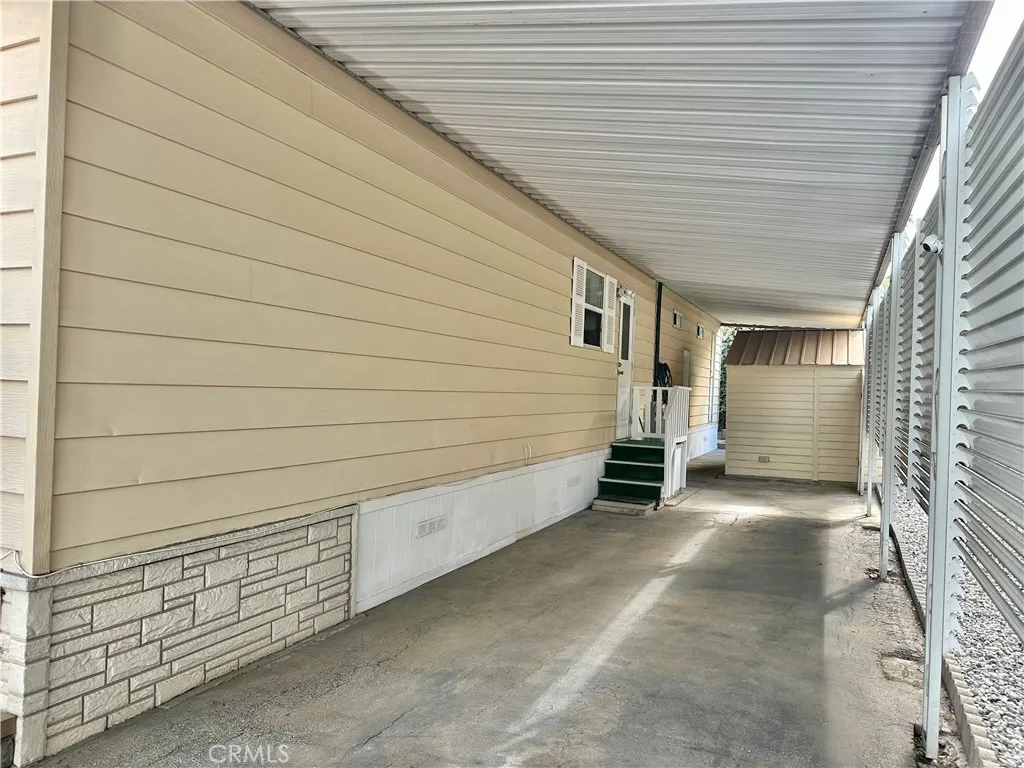 Additional image 65 of 2550 Pacific Coast Highway Unit 47, Torrance, CA 90505