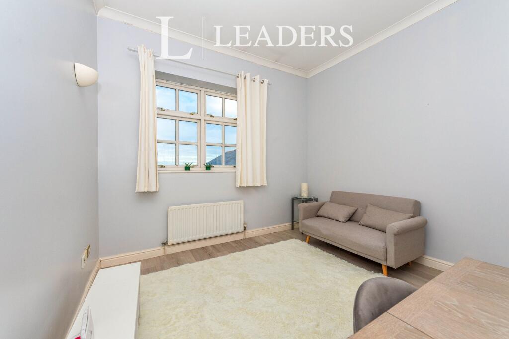 Additional image 3 of Milliners Court, Lattimore Road, St. Albans, AL1