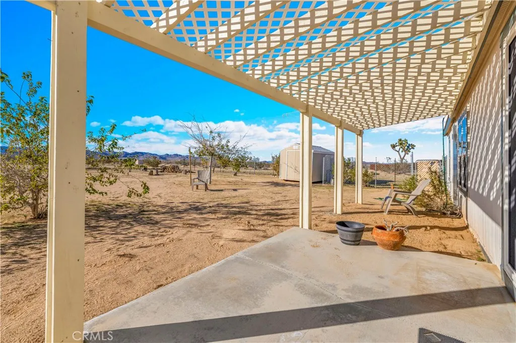 Additional image 111 of 628 Landers Lane, Yucca Valley, CA 92284