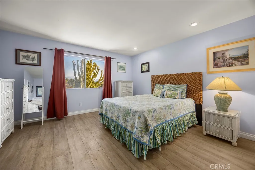 3874 Ravenswood Dr, Yorba Linda, CA 92886