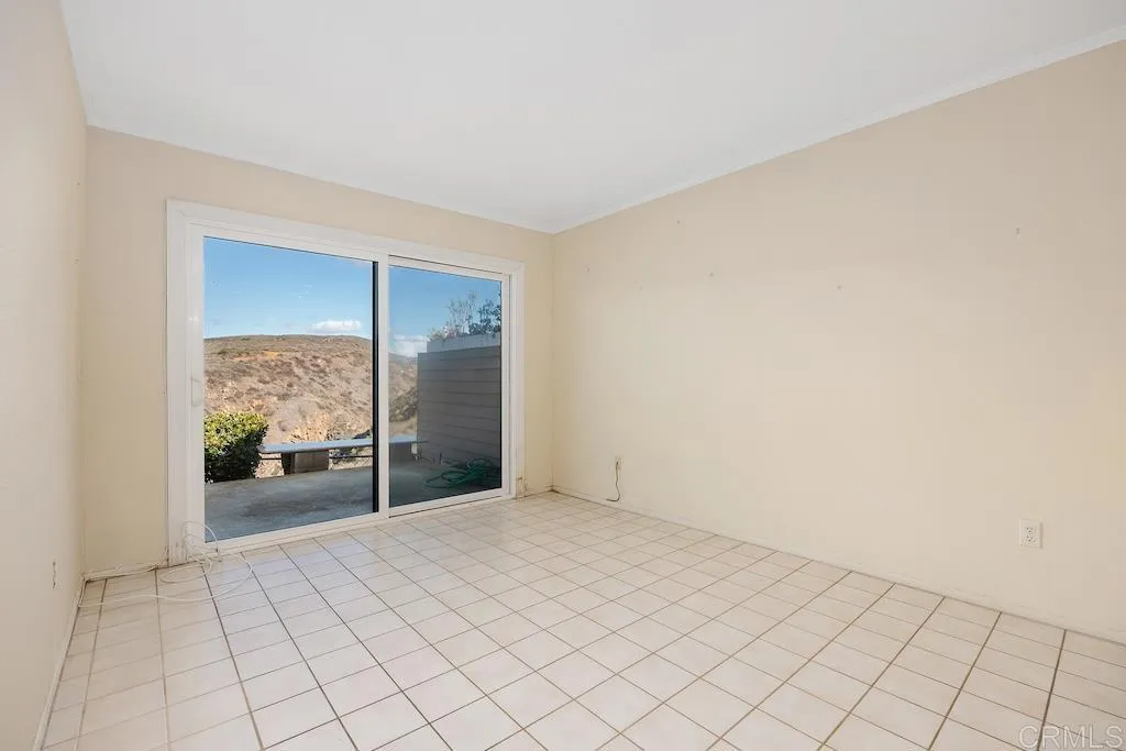 Additional image 14 of 3188 Piragua St, Carlsbad, CA 92009