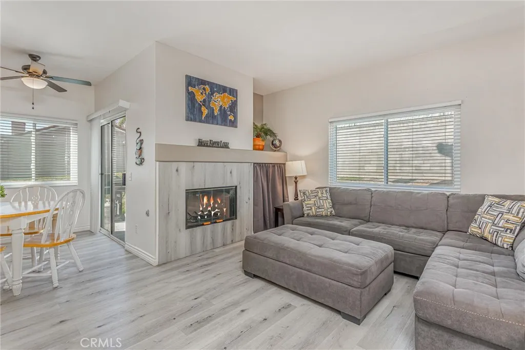 Additional image 43 of 7608 Chanticleer Rd, Highland, CA 92346