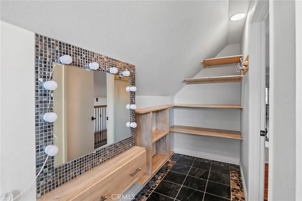 Additional image 80 of 14892 Foxcroft Rd, Tustin, CA 92780